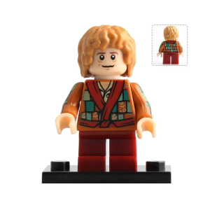 Bilbo
