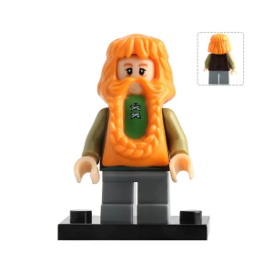 Bombur