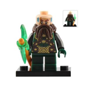 Dwalin