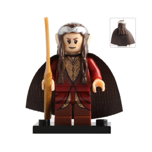 Elrond
