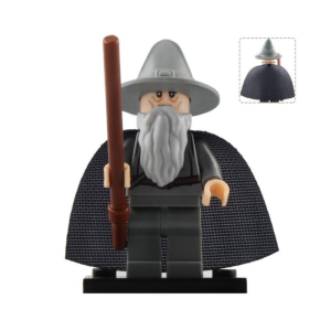 Gandalf