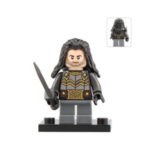 Kili