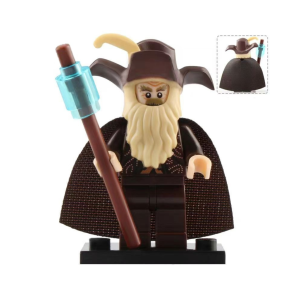 Radagast