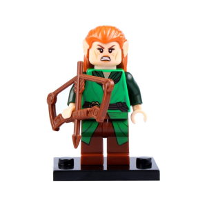 Tauriel