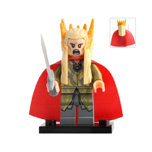 Thranduil