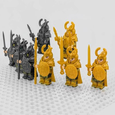 marvel-asgardian-warriors-and-berserkers-minifigures-set-of-8pcs