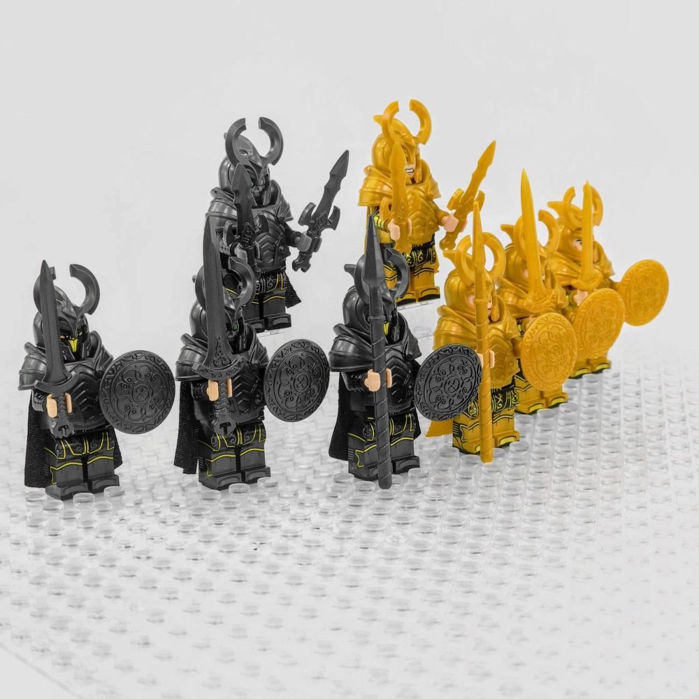 marvel-asgardian-warriors-and-berserkers-minifigures-set-of-8pcs