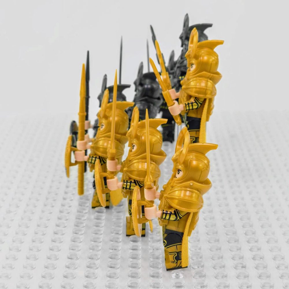 marvel-asgardian-warriors-and-berserkers-minifigures-set-of-8pcs