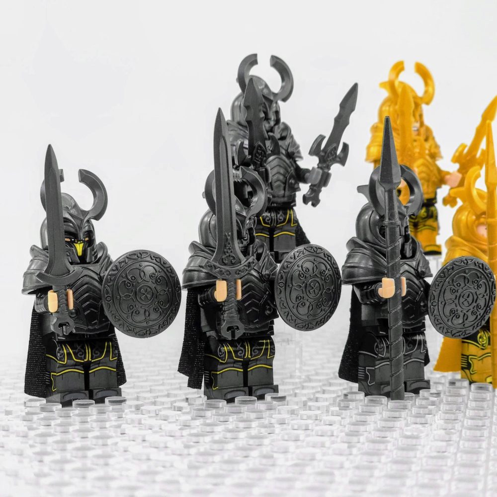 marvel-asgardian-warriors-and-berserkers-minifigures-set-of-8pcs