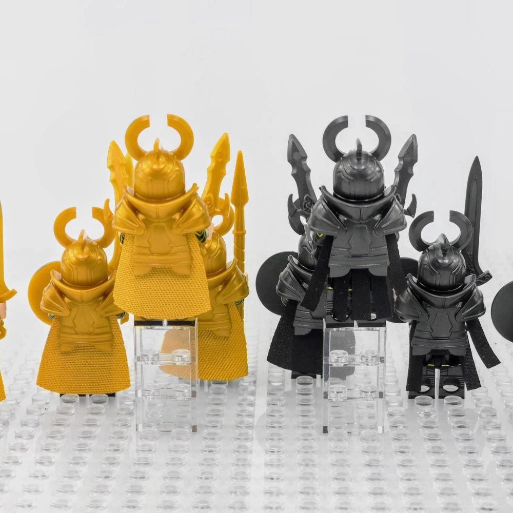 marvel-asgardian-warriors-and-berserkers-minifigures-set-of-8pcs