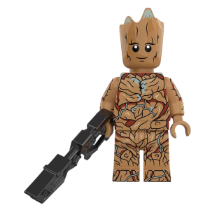 Groot