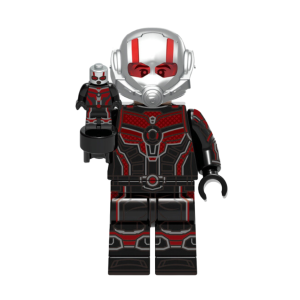 Ant-Man