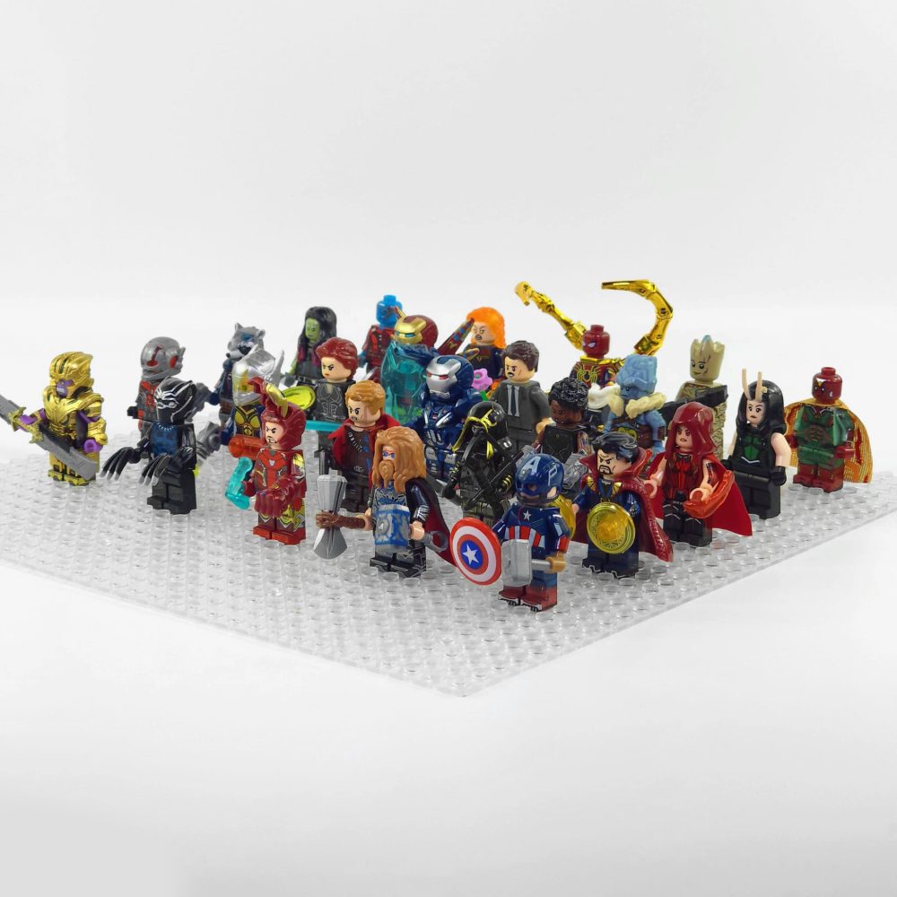 marvel-avengers-end-game-minifigure-set-of-25pcs
