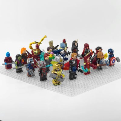 marvel-avengers-end-game-minifigure-set-of-25pcs