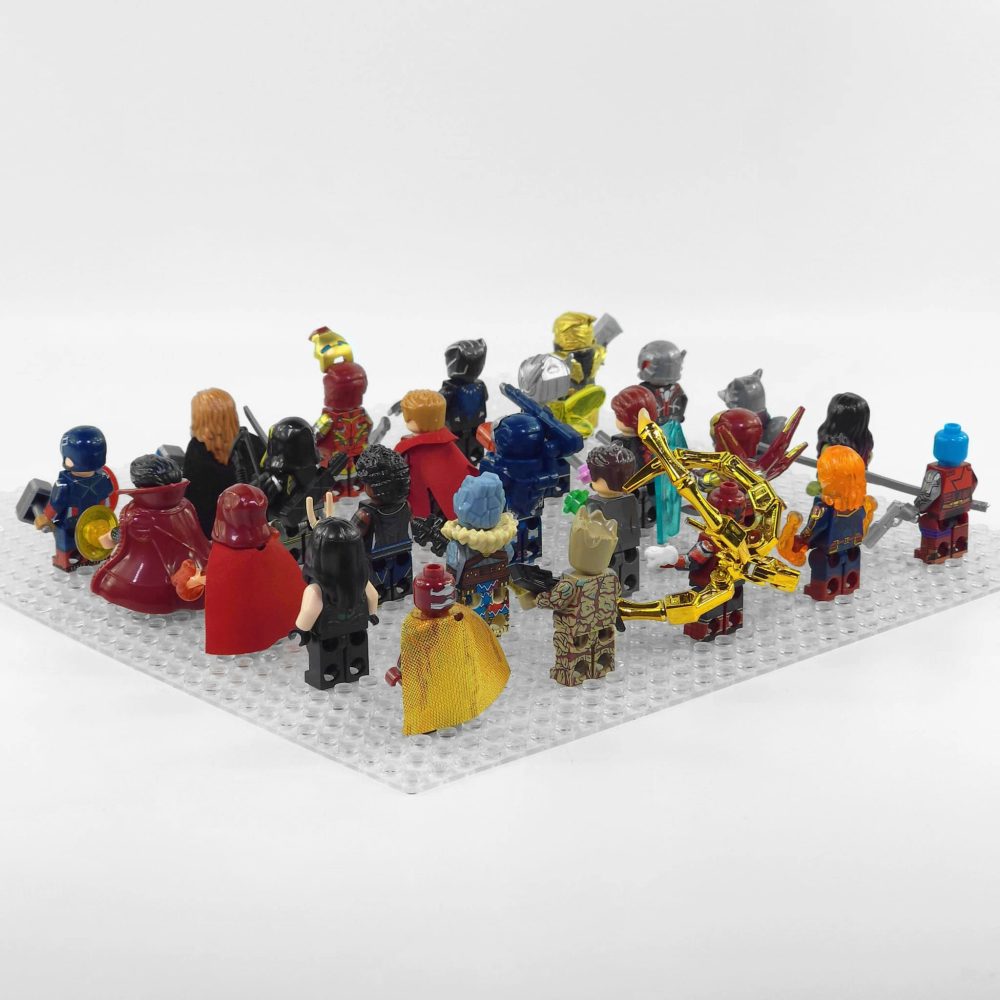 marvel-avengers-end-game-minifigure-set-of-25pcs