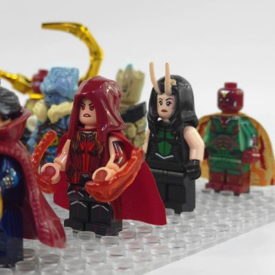 marvel-avengers-end-game-minifigure-set-of-25pcs
