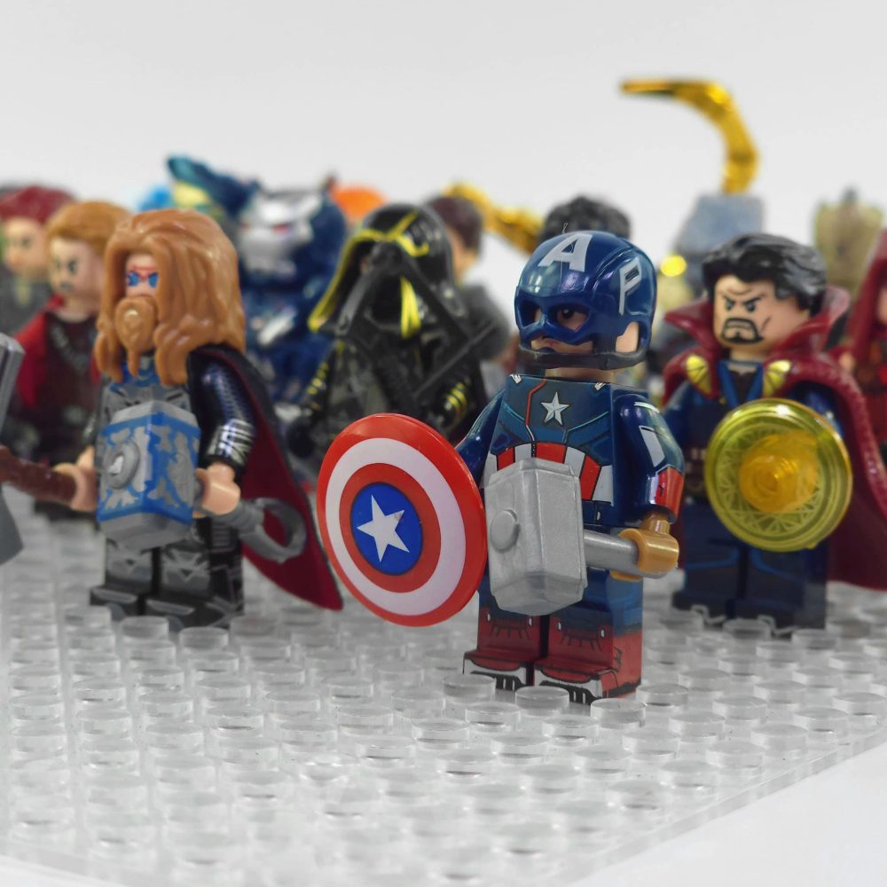 marvel-avengers-end-game-minifigure-set-of-25pcs