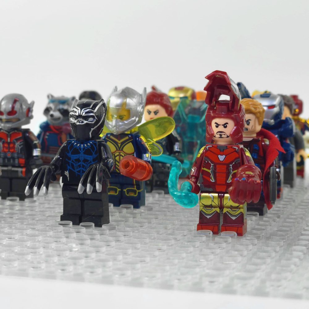 marvel-avengers-end-game-minifigure-set-of-25pcs