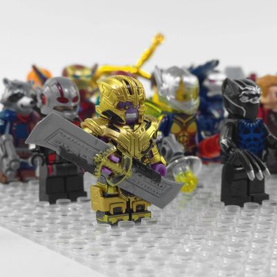 marvel-avengers-end-game-minifigure-set-of-25pcs