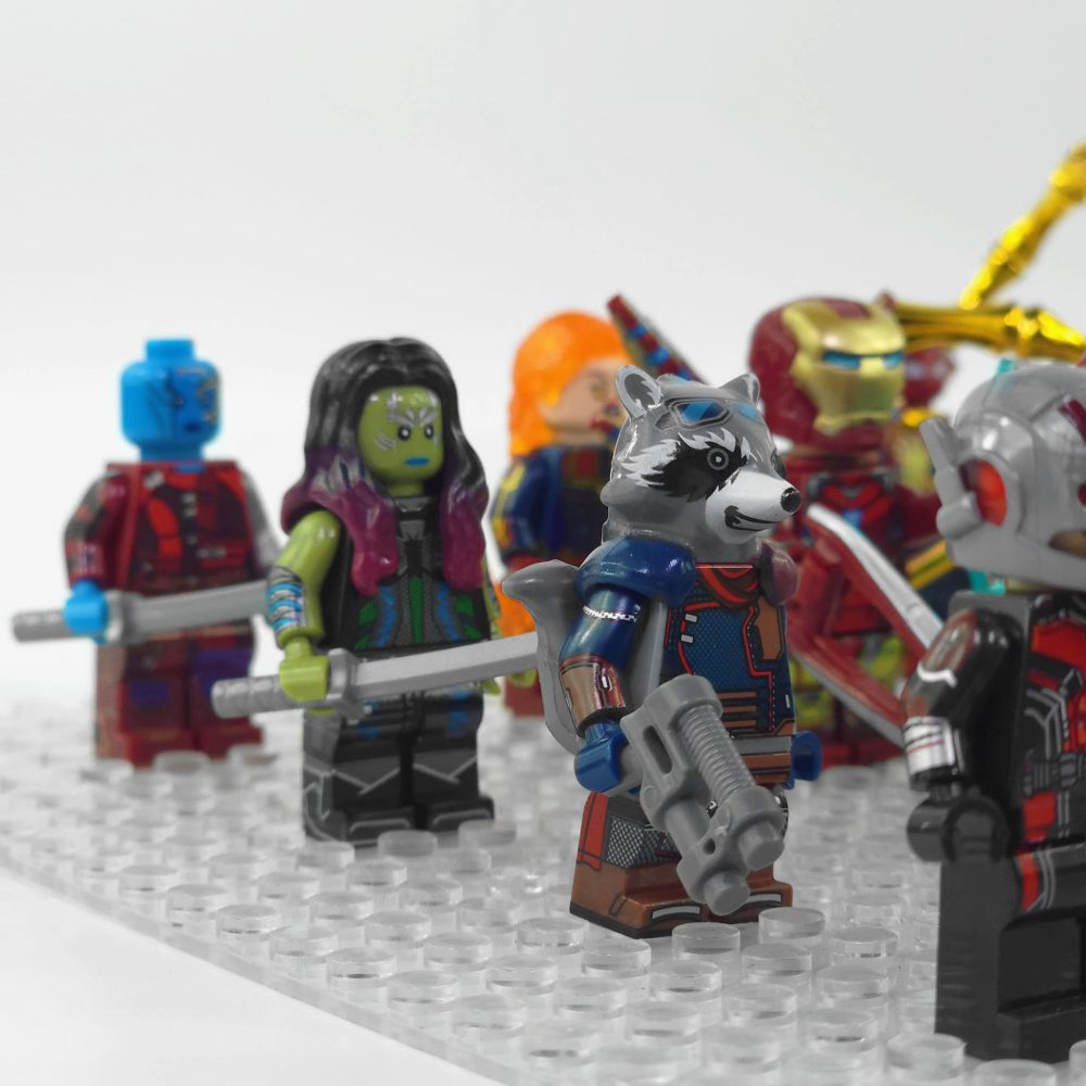 marvel-avengers-end-game-minifigure-set-of-25pcs