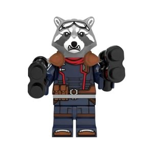 Rocket