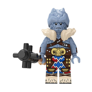 Korg