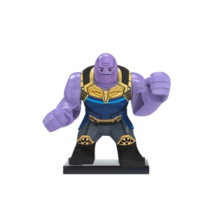 Thanos (1pcs)