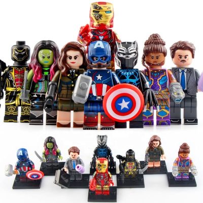marvel-avengers-end-game-minifigure-set-of-8pcs