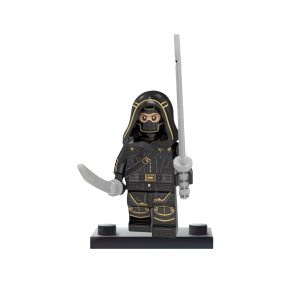 Ronin (1pcs)