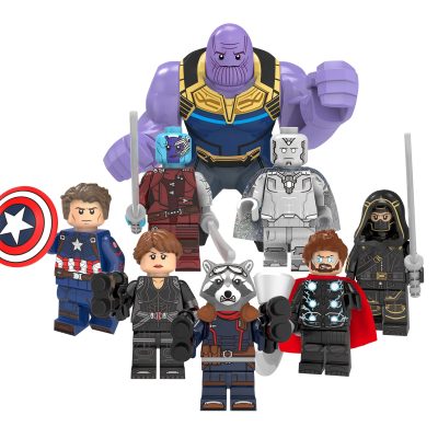 marvel-avengers-end-game-minifigure-set-of-8pcs