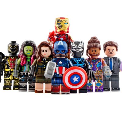 marvel-avengers-end-game-minifigure-set-of-8pcs