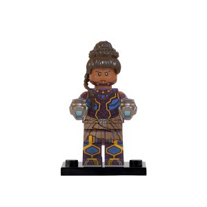 Shuri (1pcs)