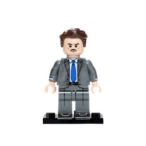 Howard (1pcs)
