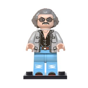 Stan Lee (1pcs)