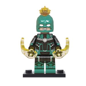Marvel (1pcs)