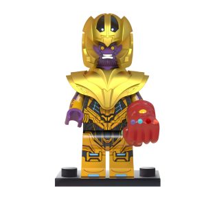 Thanos (1pcs)