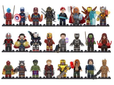 marvel-avengers-end-game-minifigures-mega-list