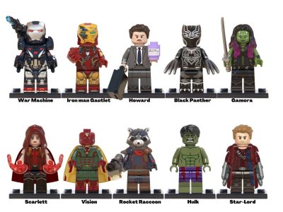 marvel-avengers-end-game-minifigures-mega-list