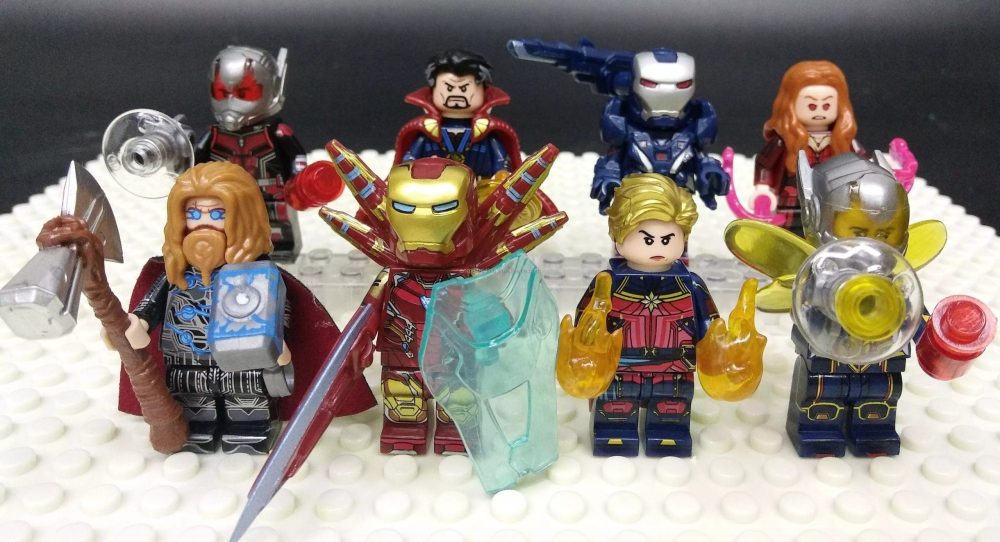 marvel-avengers-minifigure-set-of-8pcs