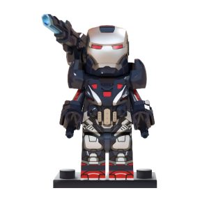 War Machine (1pcs)