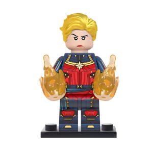 Marvel (1pcs)