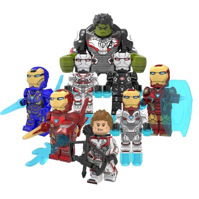 marvel-avengers-minifigure-set-of-8pcs