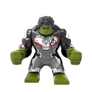 Hulk