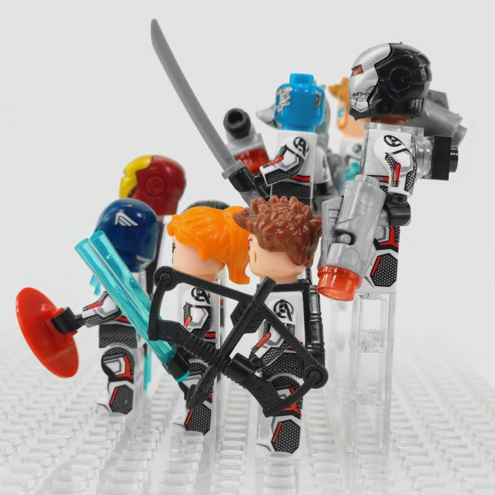 marvel-avengers-quantum-suit-minifigures-set-of-10pcs