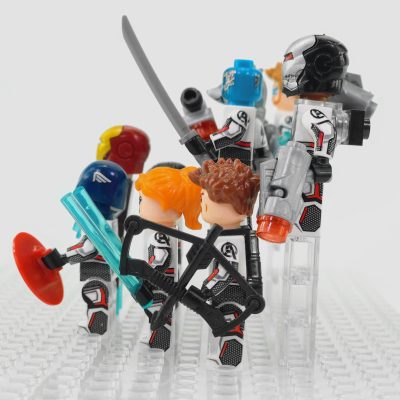 marvel-avengers-quantum-suit-minifigures-set-of-10pcs
