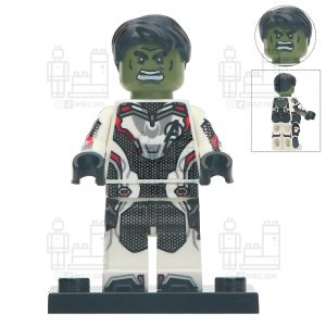 Hulk