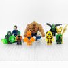 marvel-fantastic-four-and-infamous-iron-man-minifigure-set-of-9pcs