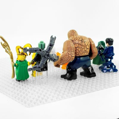 marvel-fantastic-four-and-infamous-iron-man-minifigure-set-of-9pcs