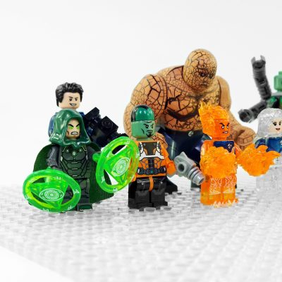 marvel-fantastic-four-and-infamous-iron-man-minifigure-set-of-9pcs