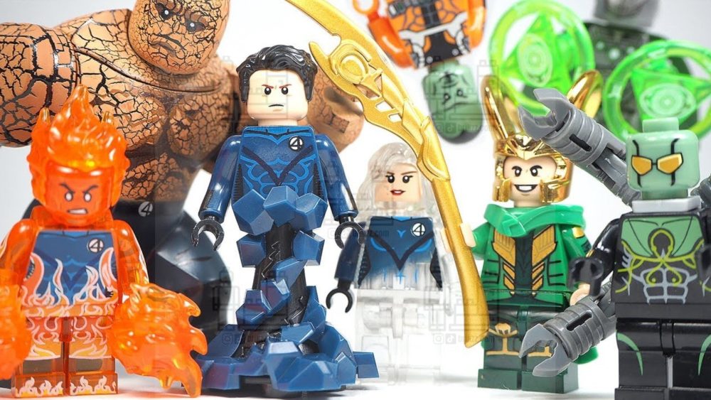 marvel-fantastic-four-and-infamous-iron-man-minifigure-set-of-9pcs